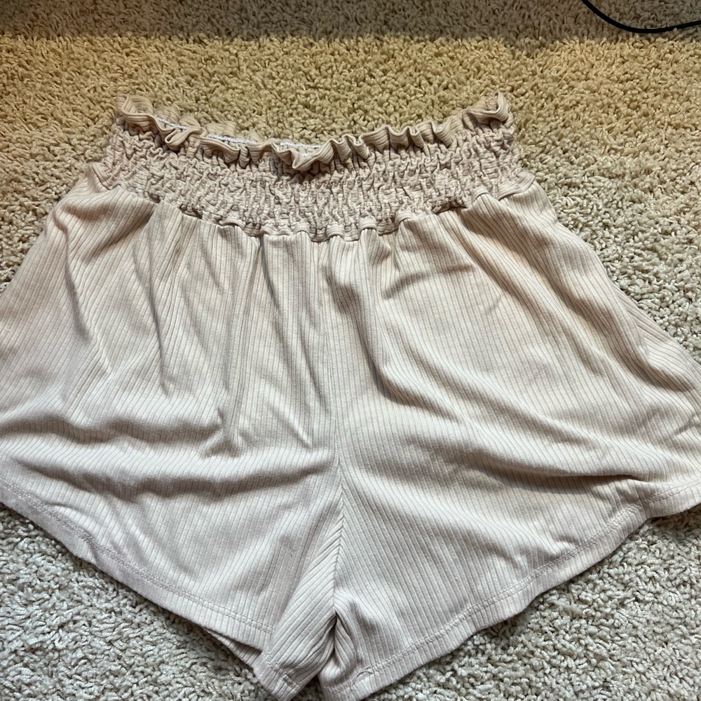 cute shorts